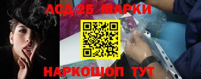 Альфа ПВП Кумертау